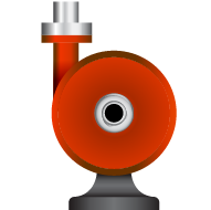 Pumps Service Company